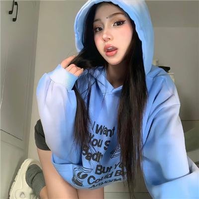 外星生命第二季 在线观看封面