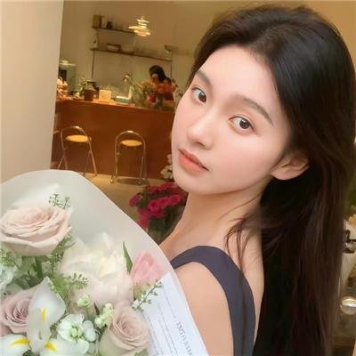 黄飞鸿之二:男儿当自强 在线观看封面