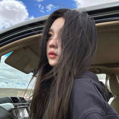 早晨散步 在线观看封面