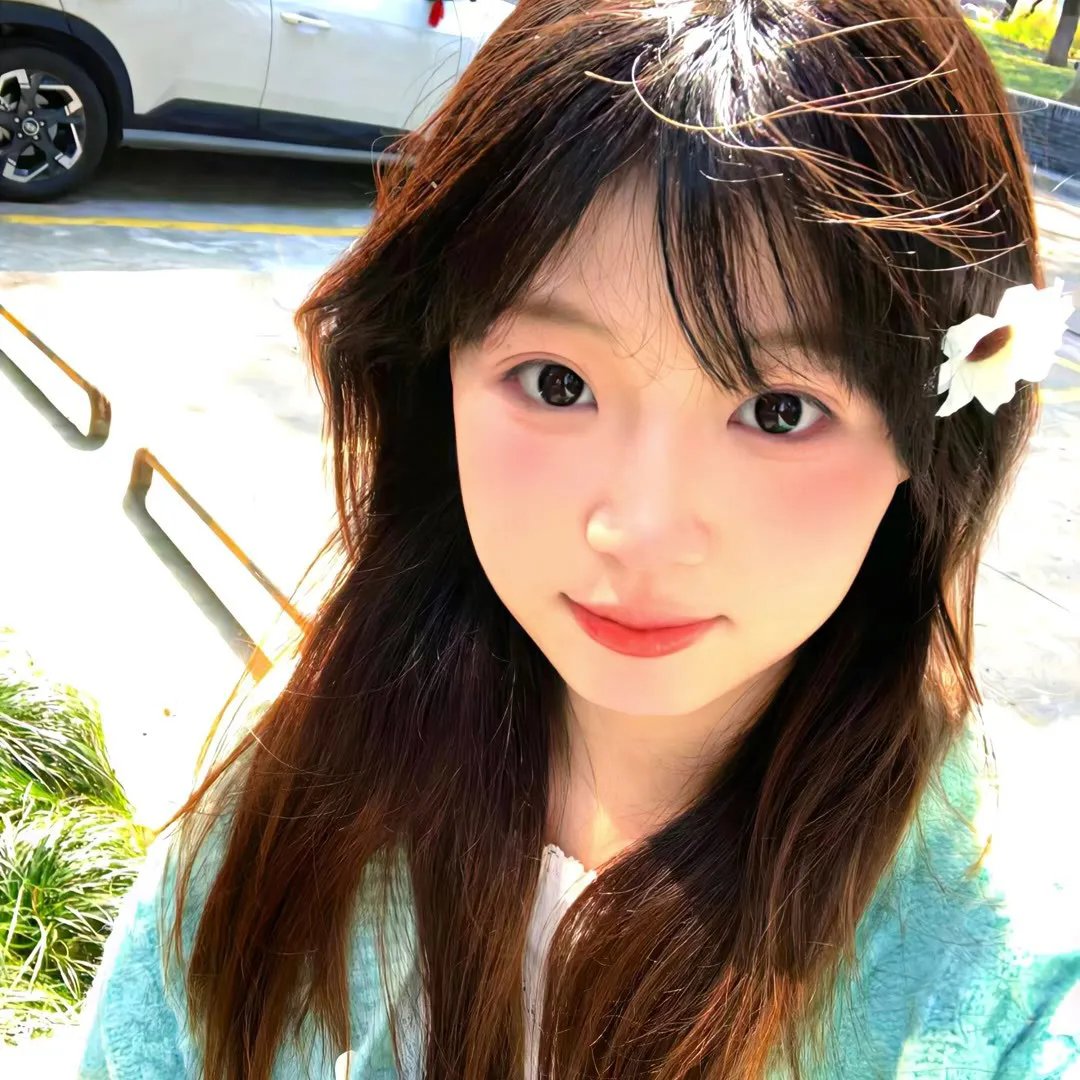 我们俩 在线观看封面