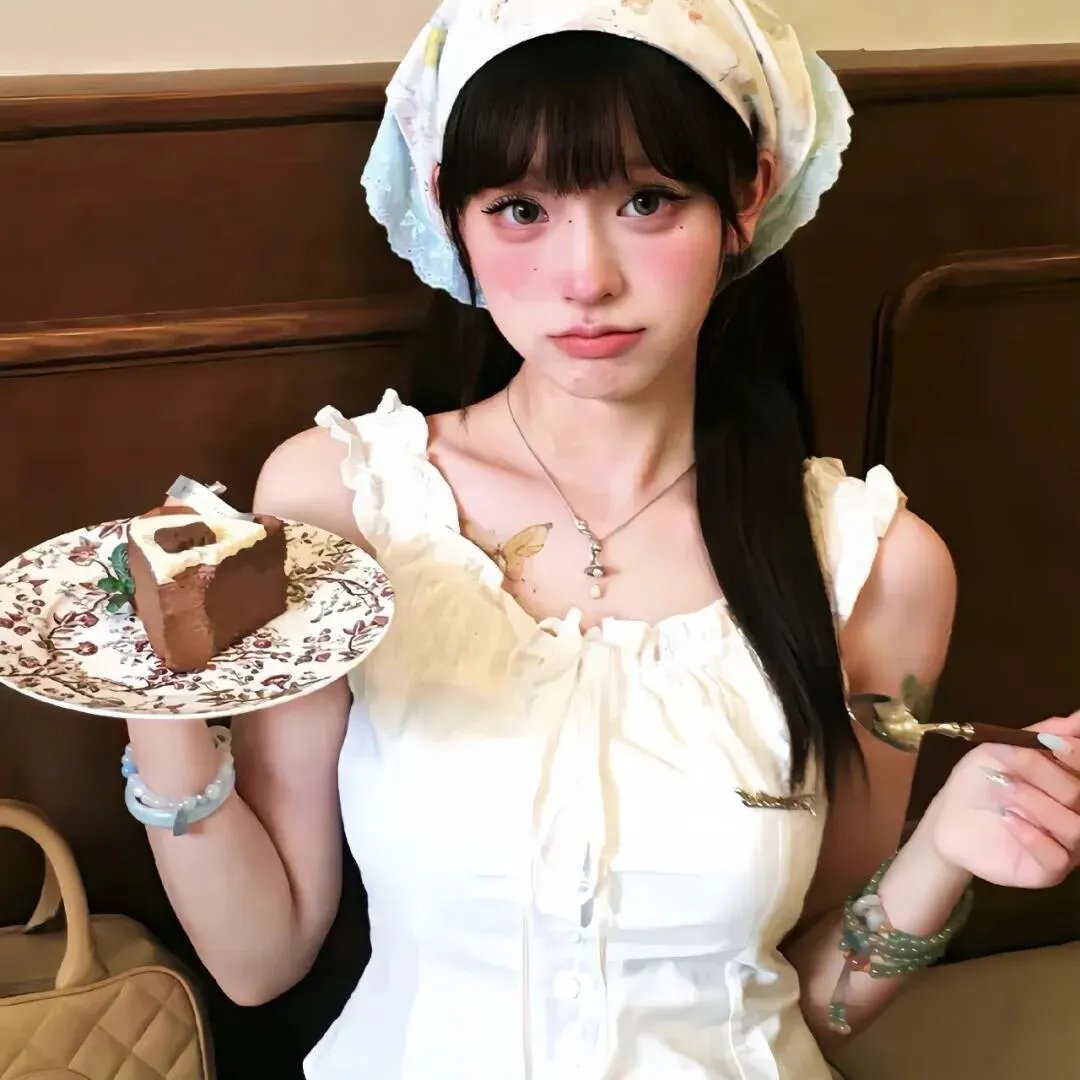 托生君系列「春风物语」 在线观看封面