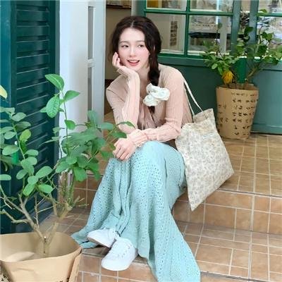巴尔扎克激情的一生 在线观看封面