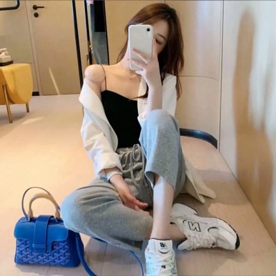 我心愚钝 在线观看封面