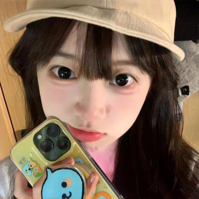 10号舱里的女人 在线观看封面
