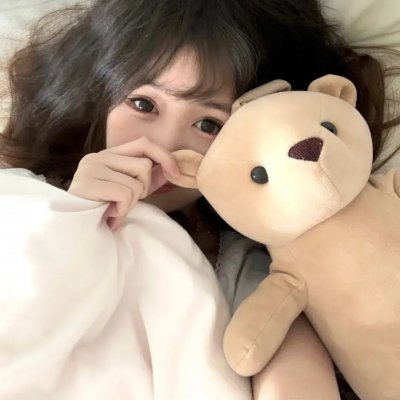 千里眼 在线观看封面