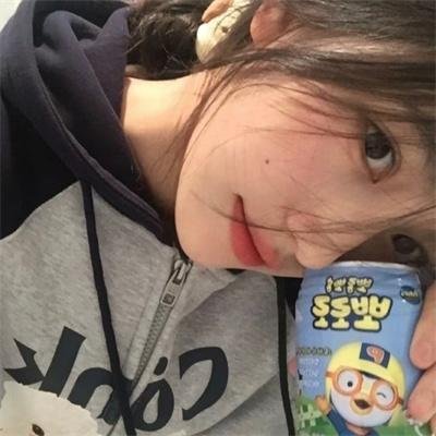 无敌镖客之兄弟情深 在线观看封面