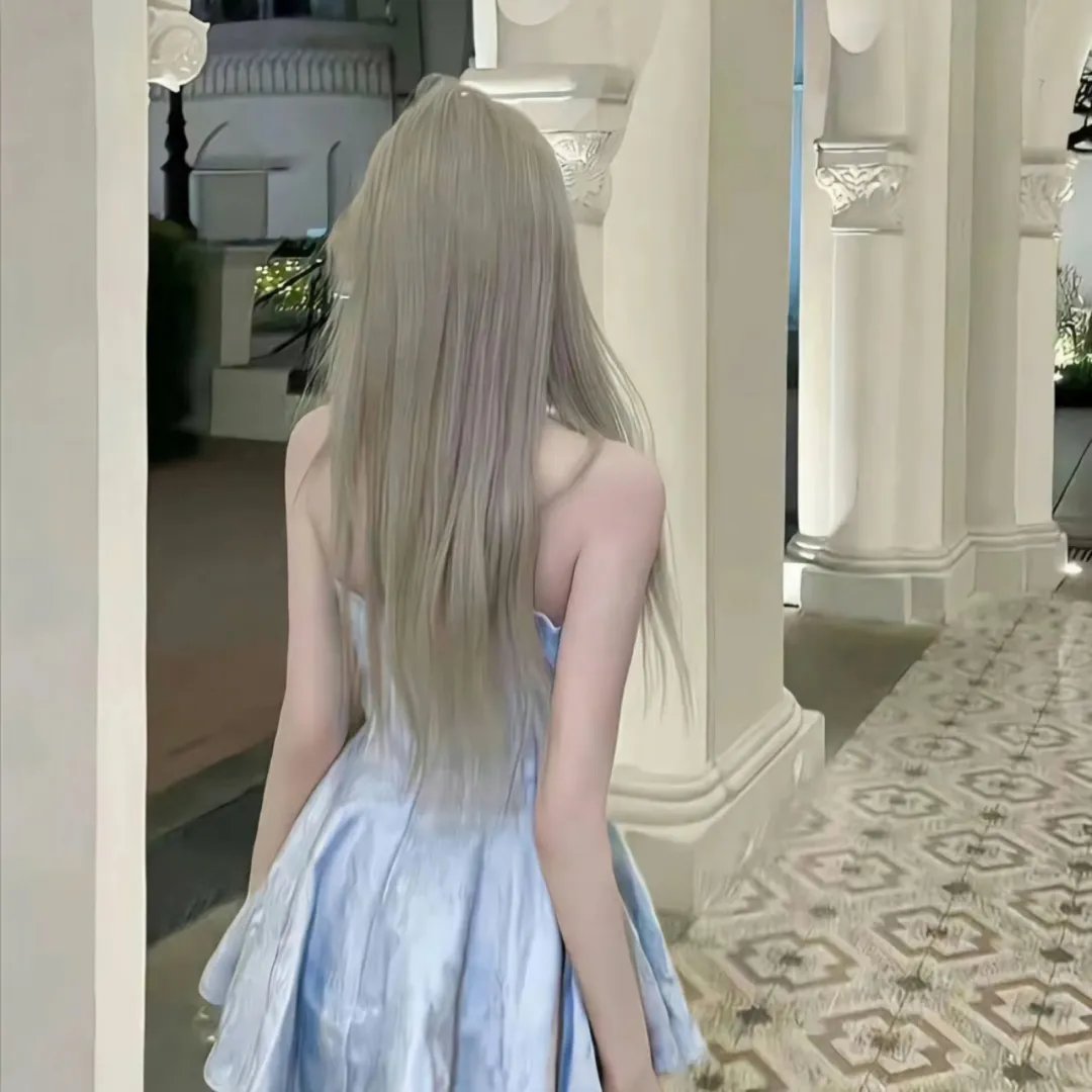 埃莉莎,我的爱 在线观看封面