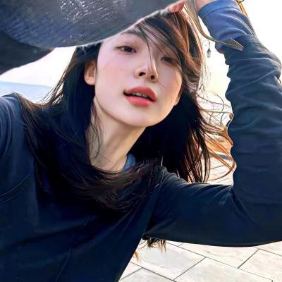 漫画少女性闯东京 在线观看封面
