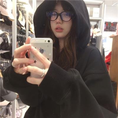 巫女爆走中 在线观看封面