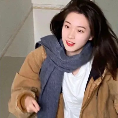 牵手向明天 在线观看封面