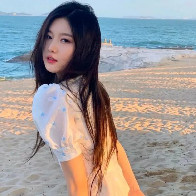 女摄青鬼游埠 在线观看封面