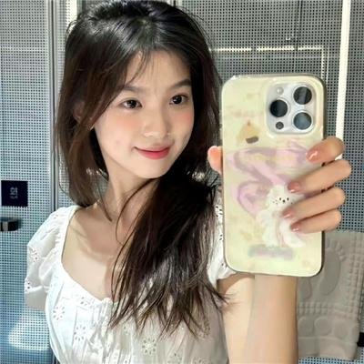 女囚犯血泪史 在线观看封面