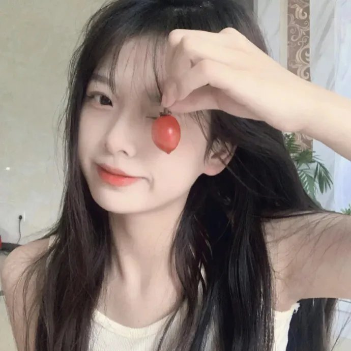 生命速写 在线观看封面