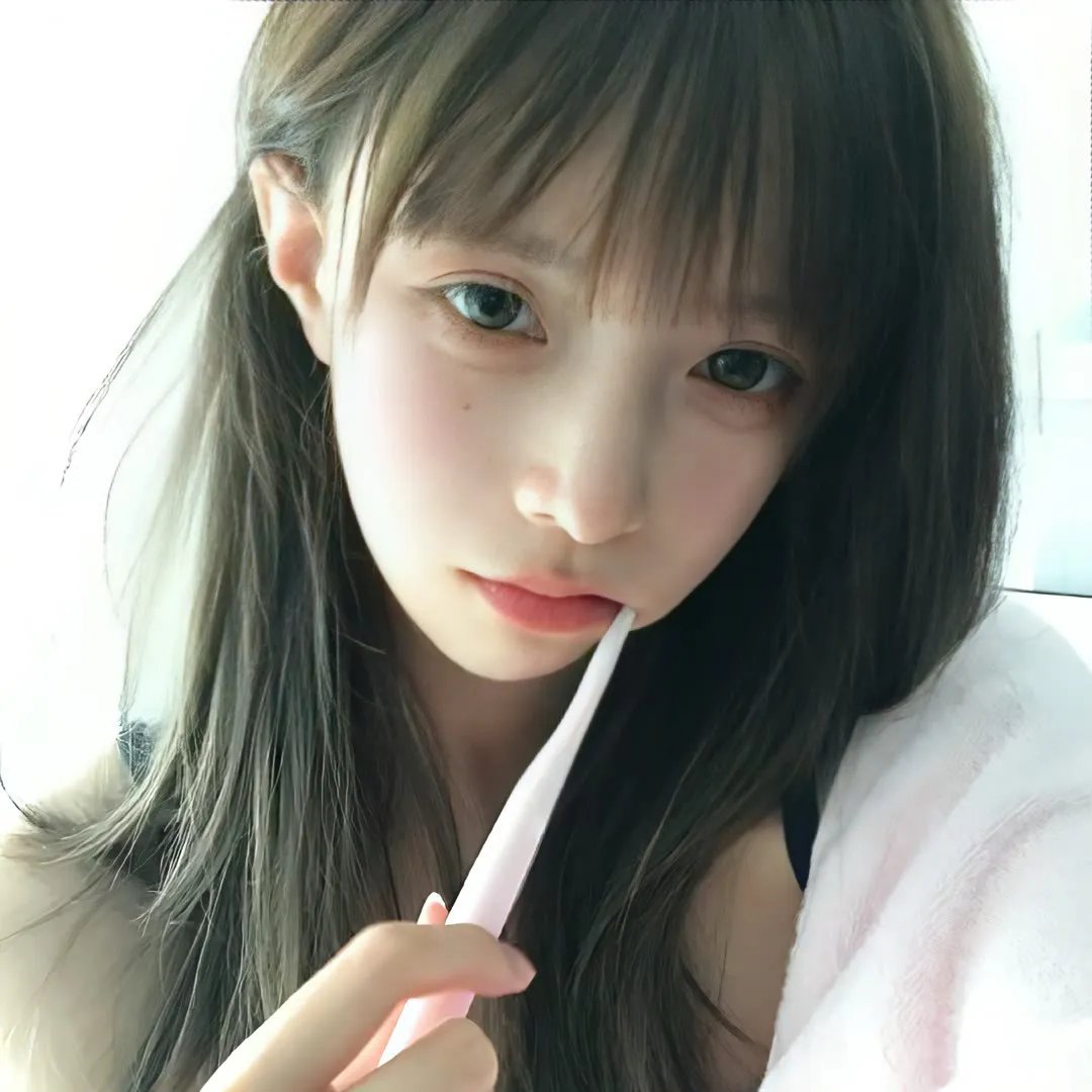 珍与艾玛 在线观看封面