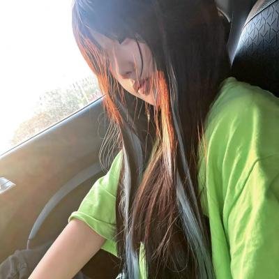 家有儿女4 在线观看封面