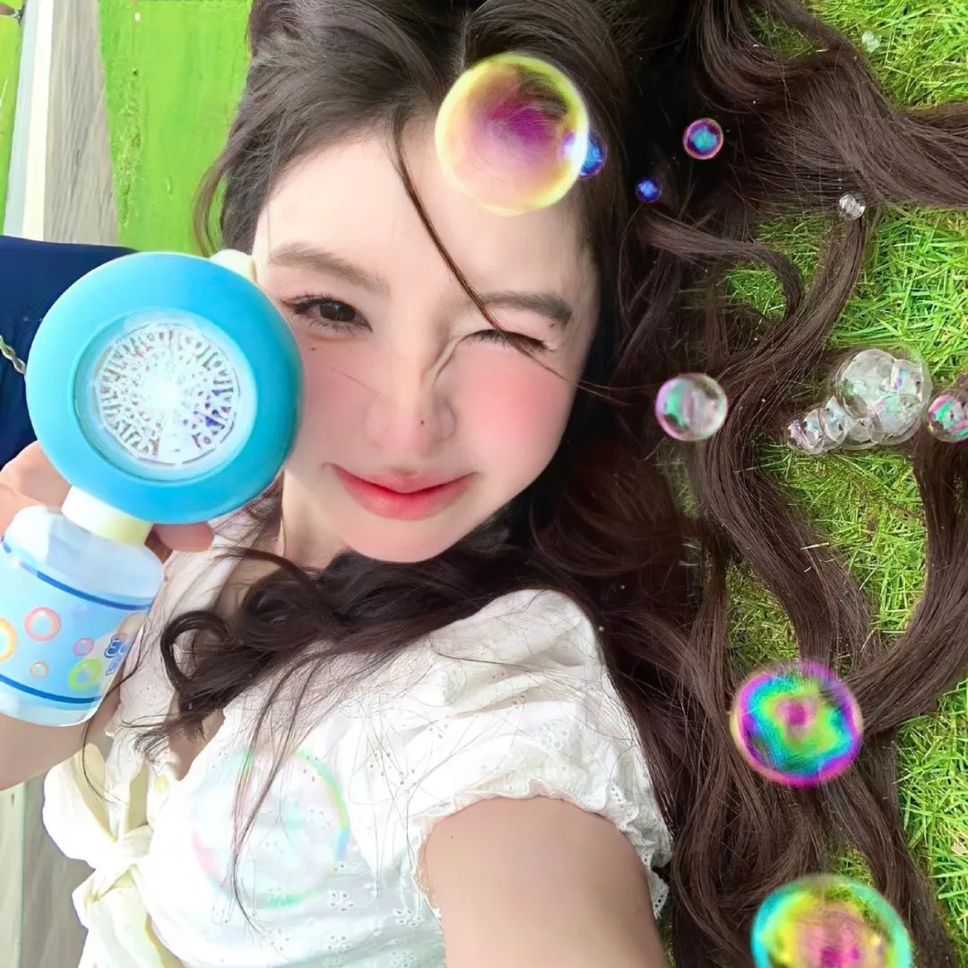 幽魂奇恋 在线观看封面
